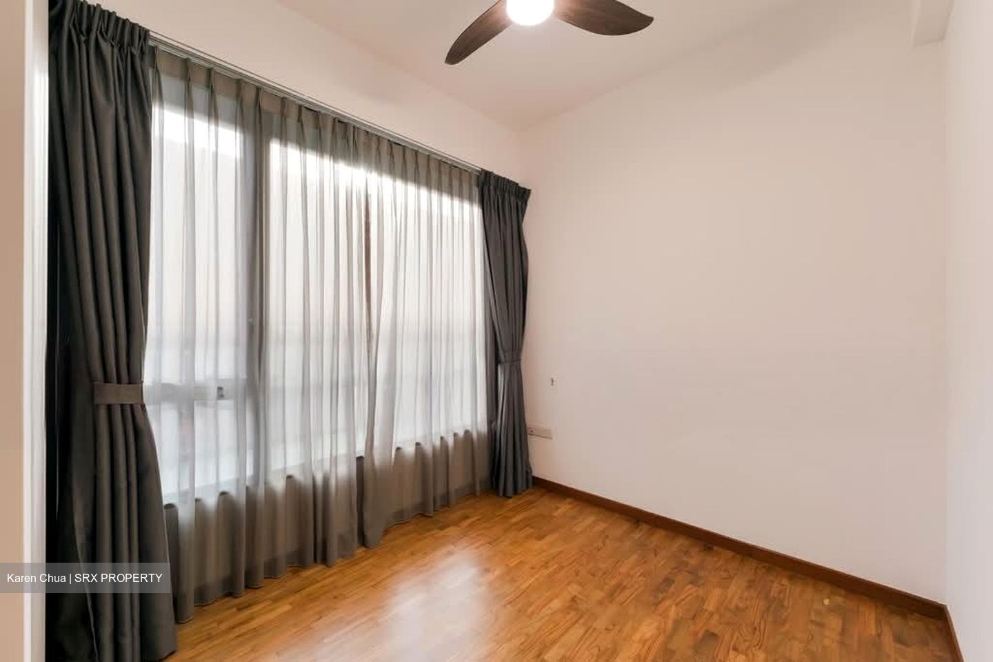 Sea Pavilion Residences (D16), Apartment #566137211